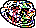 trollplace Discord emoji