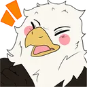 anordi3LUL anordi3LUL