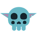 HearthianSkull