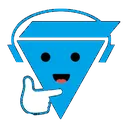 mee6_unbelievaboat mee6_unbelievaboat