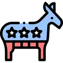 democratic