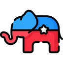 Republican