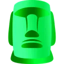 emeraldmoyai