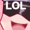 GojoLoL GojoLoL