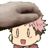 YujiPats