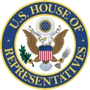 HouseofRep