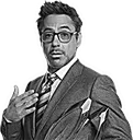 rdj