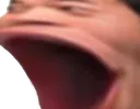 megapog