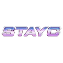 STAYC
