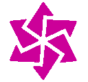 xwistspin