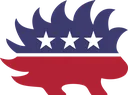Libertarian