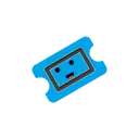 mee6_tickettool mee6_tickettool