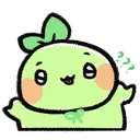 mokokoshrug