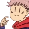 YujiMe YujiMe