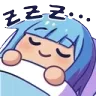 MiwaSleep