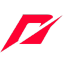 nfs_logo Discord emoji