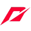 nfs_logo Discord Emoji