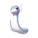 dratini dratini