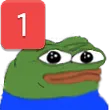 PeepoPing