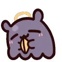 TakoCymbal TakoCymbal