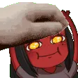 M_MeruHeadPats