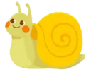 cutesnail