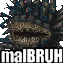 malBRUH