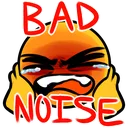 badnoise