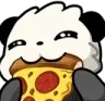 RooPizza
