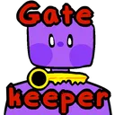 gatekeeper