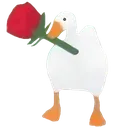 patitoflor