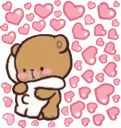 Huggy