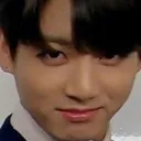 SlyJungkook