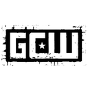 GCW Discord emoji