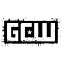 GCW
