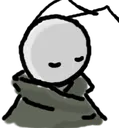 sethcomfy