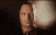 saulgoodman Discord Emoji