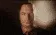 saulgoodman
