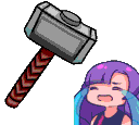 sofibonk