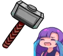 sofibonk