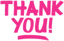 thank_you