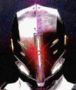 TITAN