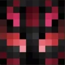 arcturus