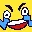 laughcrying