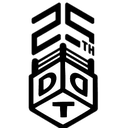 DDT Discord emoji