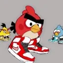 angrybird angrybird