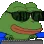 PepeCeption