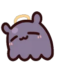 TakoBopFast TakoBopFast