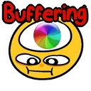 buffering