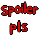 spoilerpls